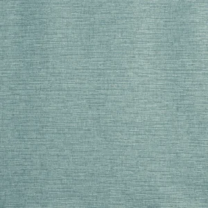 blue plain woven fabric from Prestigious Textiles