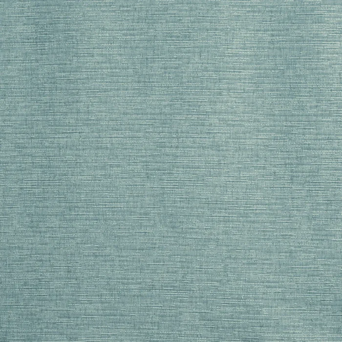 Java Fabric - Seafoam swatch