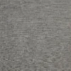 black-grey plain woven fabric from Prestigious Textiles