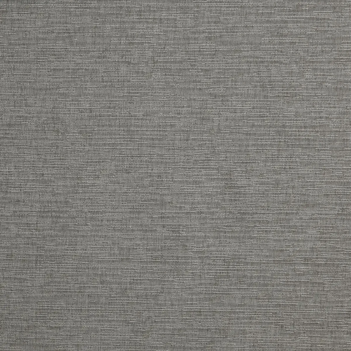Java Fabric - Mercury by black-grey plain woven fabric from Prestigious Textiles