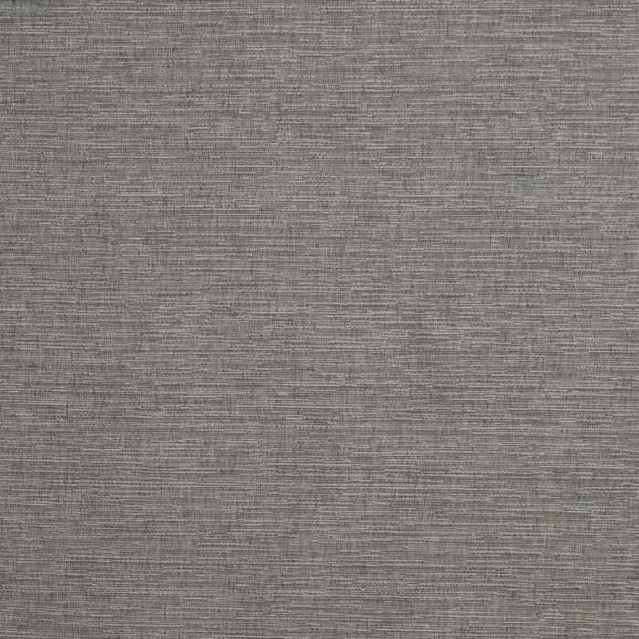 Java Fabric - Mercury swatch