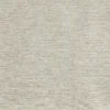 black-grey plain woven fabric from Prestigious Textiles