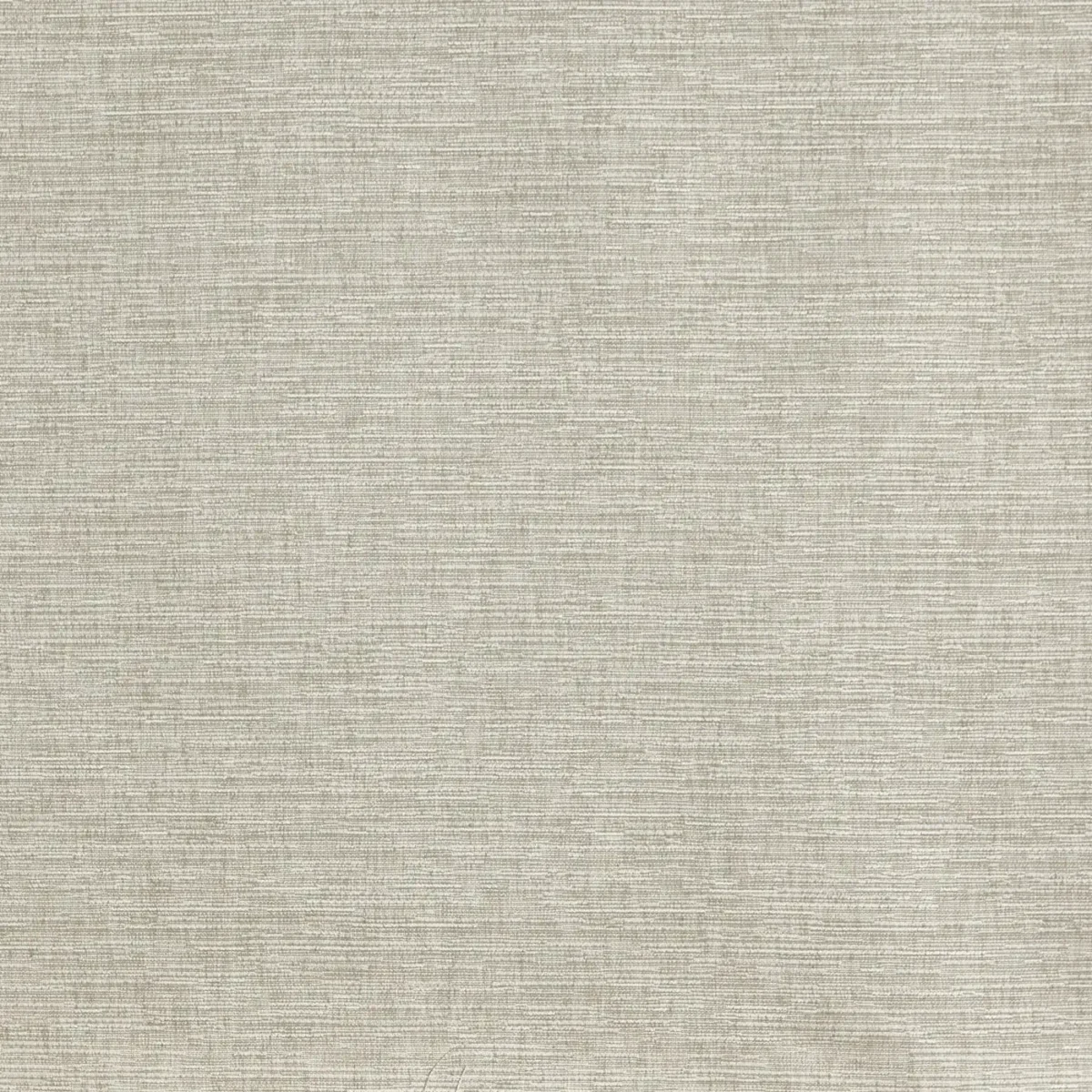 Java Fabric - Fog by black-grey plain woven fabric from Prestigious Textiles