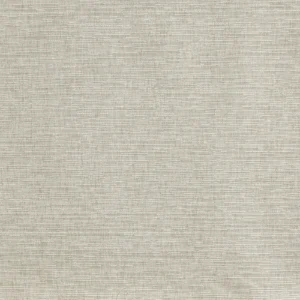 black-grey plain woven fabric from Prestigious Textiles