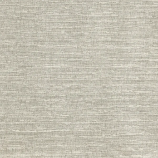 Java Fabric - Fog by black-grey plain woven fabric from Prestigious Textiles