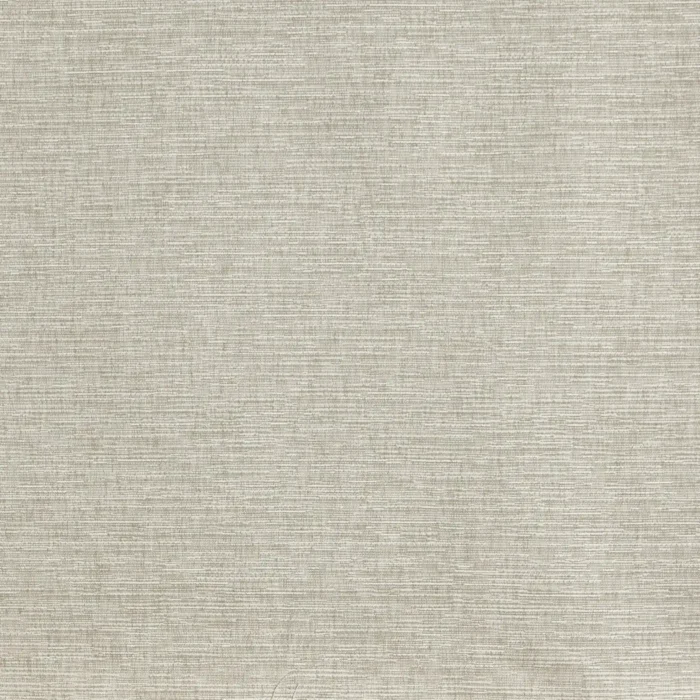 Java Fabric - Fog swatch