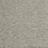 black-grey plain woven fabric from Prestigious Textiles