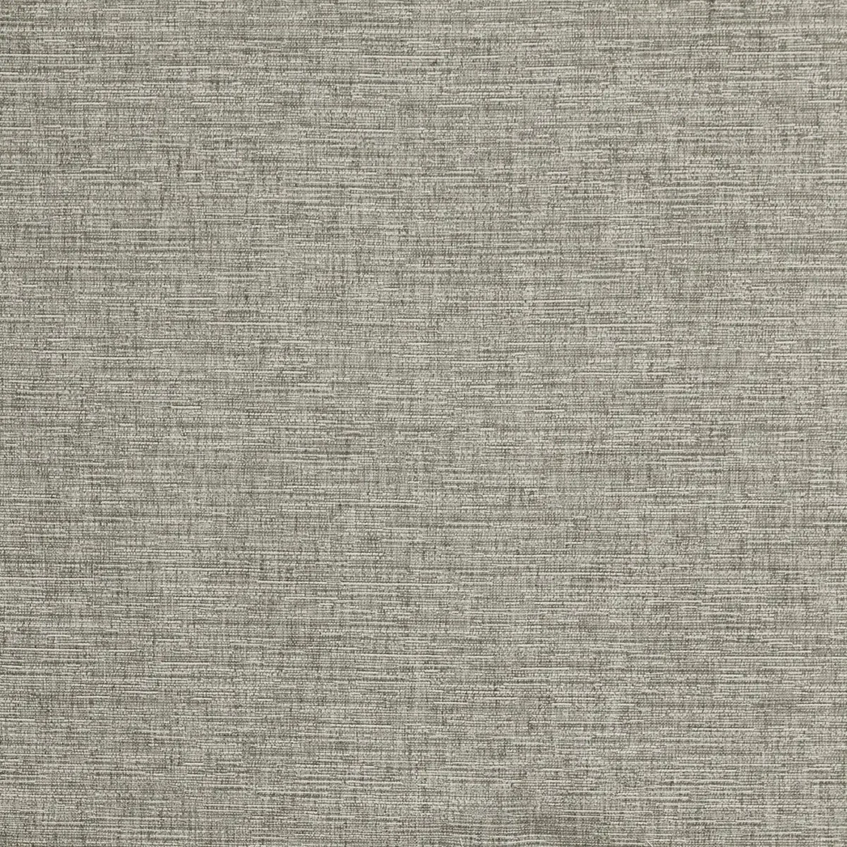 Java Fabric - Flint by black-grey plain woven fabric from Prestigious Textiles