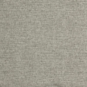 black-grey plain woven fabric from Prestigious Textiles
