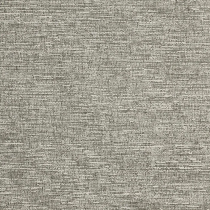Java Fabric - Flint swatch