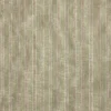 green striped woven fabric from Prestigious Textiles