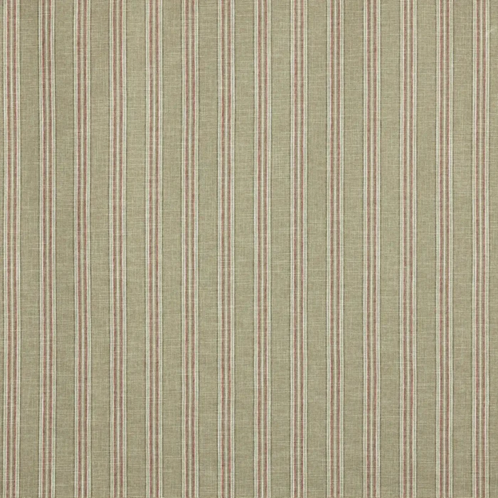 Kashana Fabric - Oasis swatch