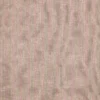 pink striped woven fabric from Prestigious Textiles
