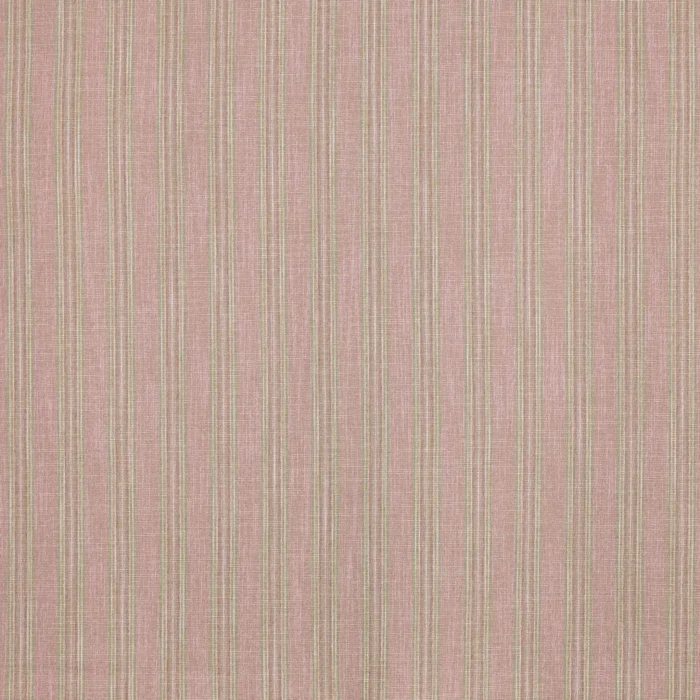 Kashana Fabric - Lotus swatch