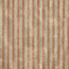 red striped woven fabric from Prestigious Textiles