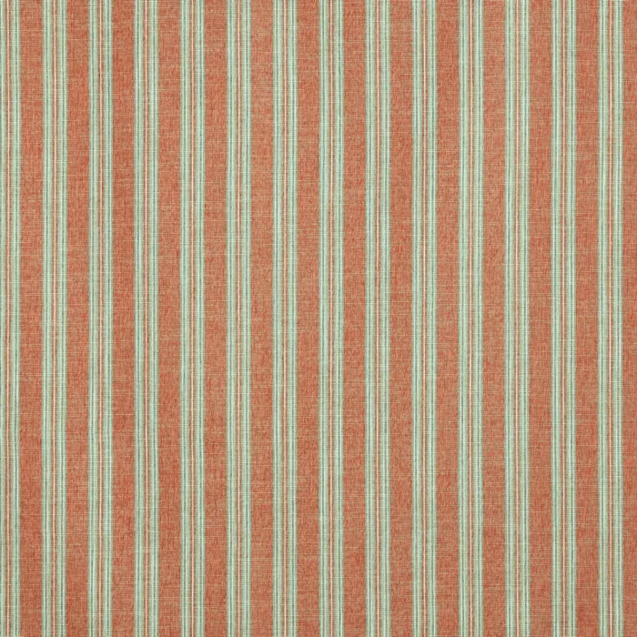 Kashana Fabric - Dragonfly swatch