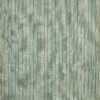 blue striped woven fabric from Prestigious Textiles
