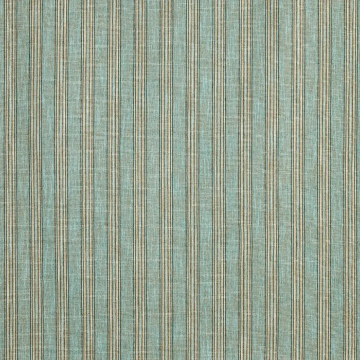 Kashana Fabric - Lagoon swatch