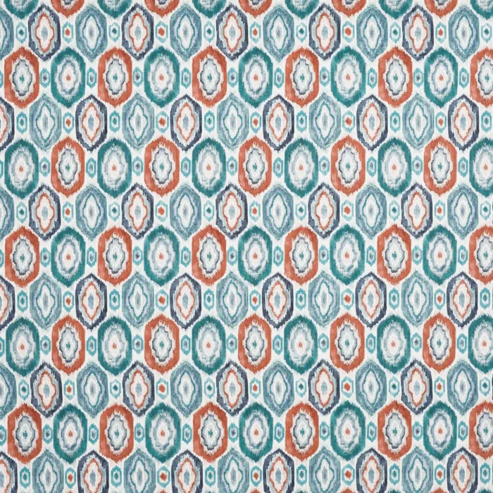 Roxy Fabric - Dragonfly swatch