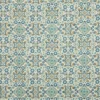 blue traditional printed fabric from Prestigious Textiles