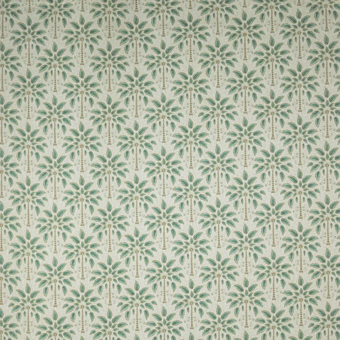 Tazz Fabric - Oasis swatch