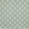 green botanical printed fabric from Prestigious Textiles