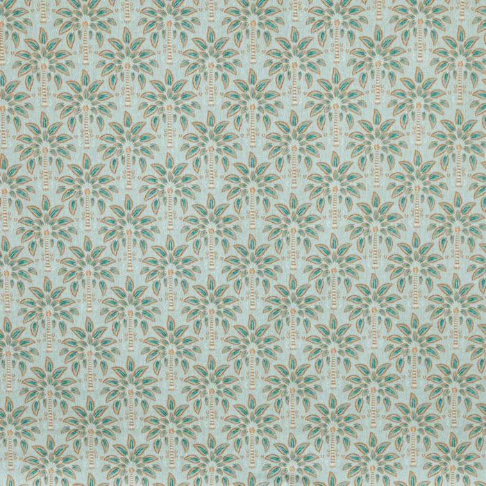 Tazz Fabric - Dragonfly swatch
