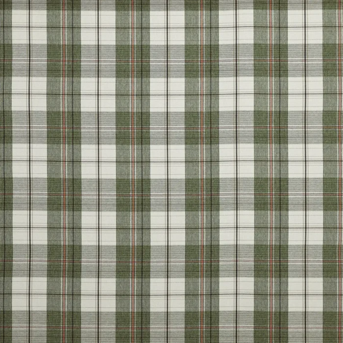 Cyrus Fabric - Oasis swatch
