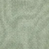 green geometric woven fabric from Prestigious Textiles