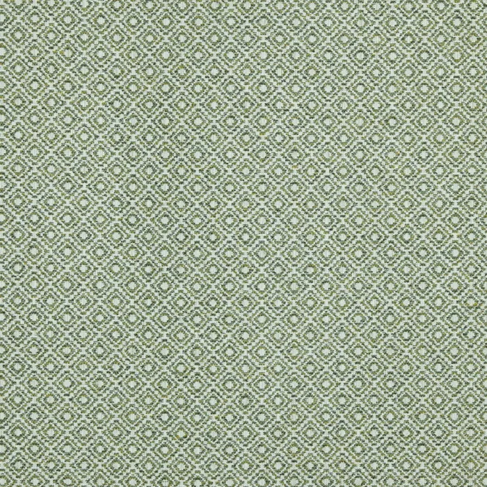 Amir Fabric - Oasis swatch