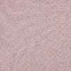 pink geometric woven fabric from Prestigious Textiles