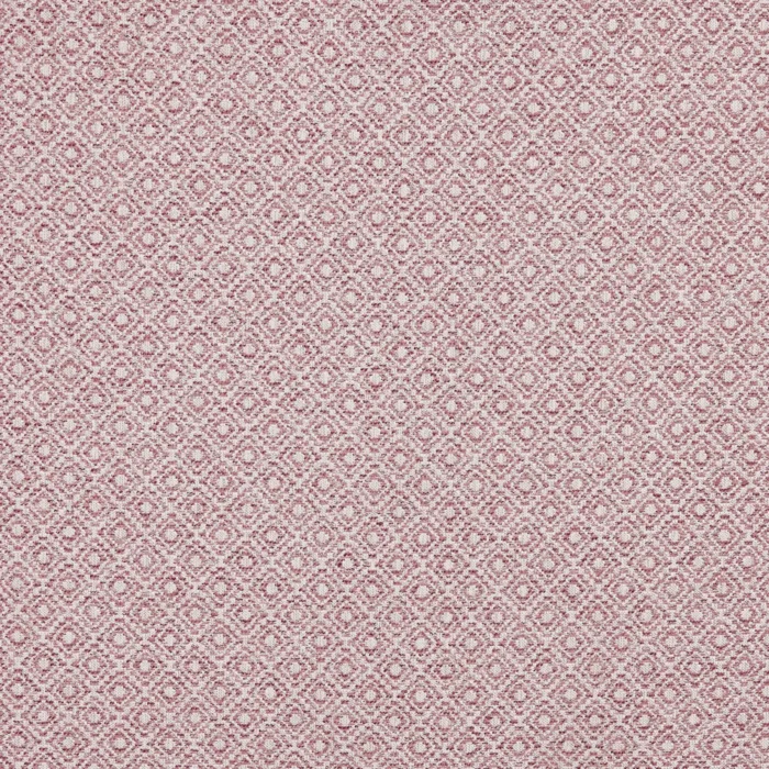 Amir Fabric - Lotus swatch