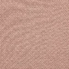 red geometric woven fabric from Prestigious Textiles