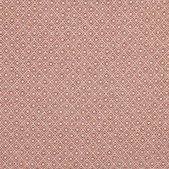 Amir Fabric - Tangerine swatch