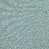 blue geometric woven fabric from Prestigious Textiles