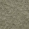 brown geometric velvet-chenille fabric from Prestigious Textiles
