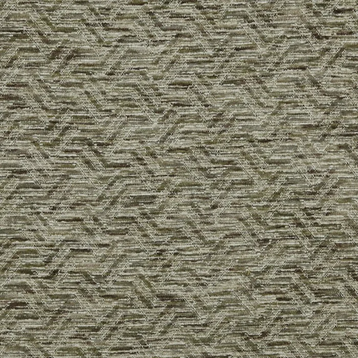 Shayan Fabric - Oasis swatch
