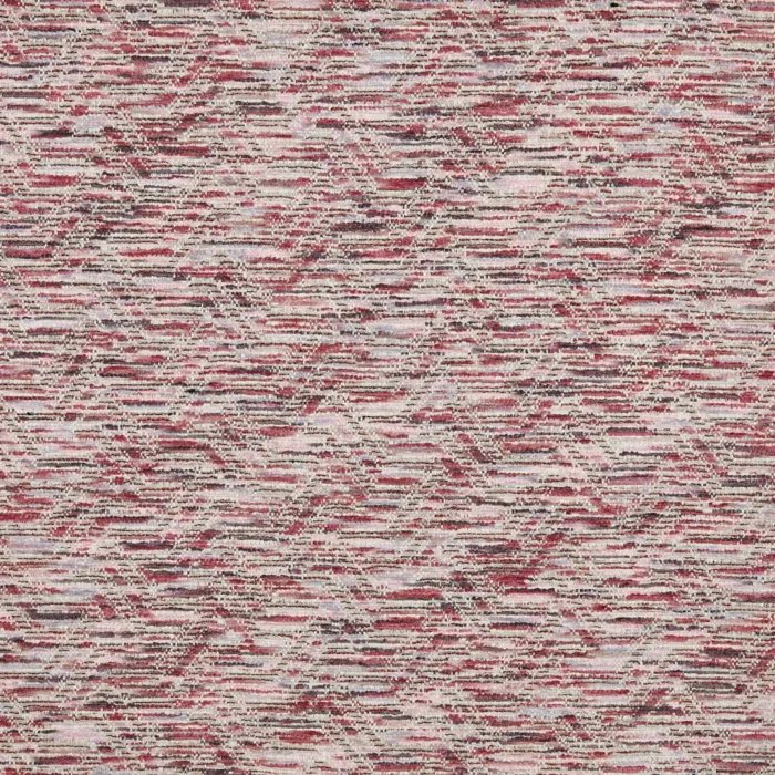 Shayan Fabric - Lotus swatch