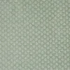 green botanical woven fabric from Prestigious Textiles