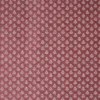 purple botanical woven fabric from Prestigious Textiles