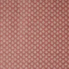 red botanical woven fabric from Prestigious Textiles