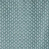 blue botanical woven fabric from Prestigious Textiles
