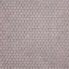 purple botanical woven fabric from Prestigious Textiles