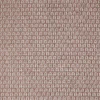 red botanical woven fabric from Prestigious Textiles