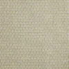 green botanical woven fabric from Prestigious Textiles