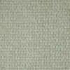 green botanical woven fabric from Prestigious Textiles