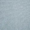 blue botanical woven fabric from Prestigious Textiles