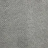 black-grey spotted woven fabric from Prestigious Textiles