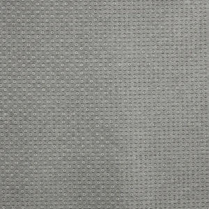 black-grey spotted woven fabric from Prestigious Textiles