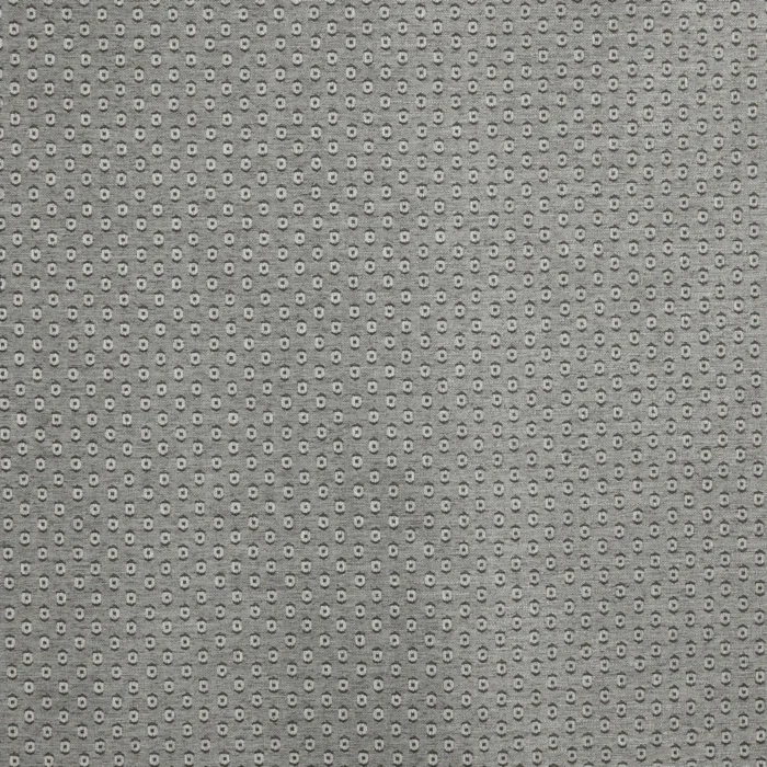 Donata Fabric - Pebble swatch